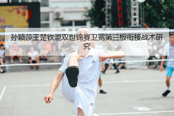 sun-ying-sha-wang-chu-qin-hun-shuang-shi-jin-sai-wei-mian-di-san-ban-xian-jie-zhan-shu-yan-jiu-2-956.jpg