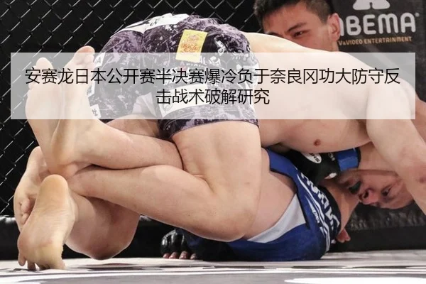an-sai-long-ri-ben-gong-kai-sai-ban-jue-sai-bao-leng-fu-yu-nai-liang-gang-gong-da-fang-shou-fan-ji-zhan-shu-po-jie-yan-2-287.jpg